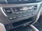 2020 Honda Pilot EX