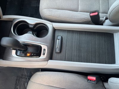2020 Honda Pilot EX