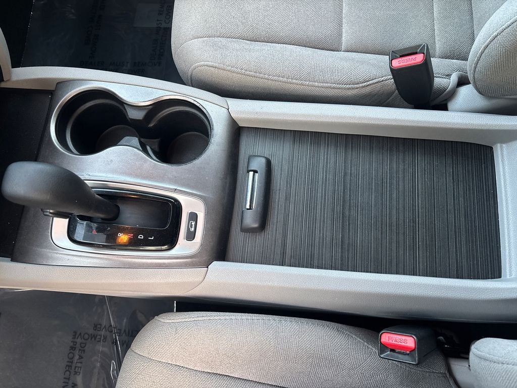 2020 Honda Pilot EX