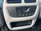 2020 Honda Pilot EX