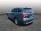 2020 Honda Pilot EX