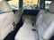2020 Honda Pilot EX