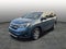 2020 Honda Pilot EX