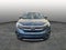 2020 Honda Pilot EX