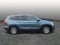 2020 Honda Pilot EX