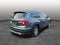 2020 Honda Pilot EX