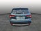 2020 Honda Pilot EX