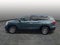 2020 Honda Pilot EX