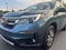 2020 Honda Pilot EX