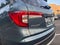 2020 Honda Pilot EX