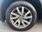 2020 Honda Pilot EX