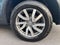 2020 Honda Pilot EX
