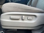 2020 Honda Pilot EX