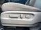 2020 Honda Pilot EX
