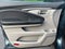 2020 Honda Pilot EX