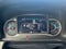 2020 Honda Pilot EX