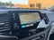 2020 Honda Pilot EX