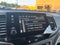2020 Honda Pilot EX