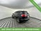 2017 Buick Enclave Leather Group