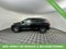 2017 Buick Enclave Leather Group