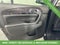 2017 Buick Enclave Leather Group