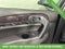 2017 Buick Enclave Leather Group