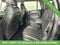 2017 Buick Enclave Leather Group