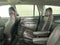 2017 Buick Enclave Leather Group