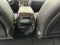 2017 Buick Enclave Leather Group