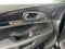2017 Buick Enclave Leather Group