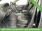 2017 Buick Enclave Leather Group
