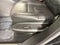 2017 Buick Enclave Leather Group