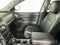 2017 Buick Enclave Leather Group