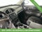 2017 Buick Enclave Leather Group