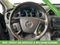 2017 Buick Enclave Leather Group