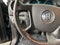 2017 Buick Enclave Leather Group