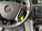 2017 Buick Enclave Leather Group