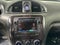 2017 Buick Enclave Leather Group