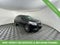 2017 Buick Enclave Leather Group