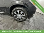 2017 Buick Enclave Leather Group