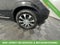 2017 Buick Enclave Leather Group