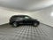 2017 Buick Enclave Leather Group