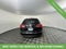 2017 Buick Enclave Leather Group