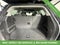 2017 Buick Enclave Leather Group