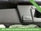 2017 Buick Enclave Leather Group