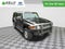 2006 Hummer H3 Base