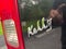 2006 Hummer H3 Base
