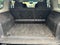 2006 Hummer H3 Base