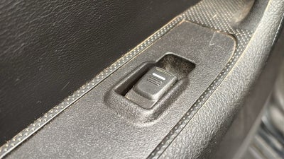 2006 Hummer H3 Base