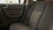 2006 Hummer H3 Base